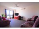 152 Daintree Drive, Bushland Beach QLD 4818