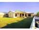152 Daintree Drive, Bushland Beach QLD 4818