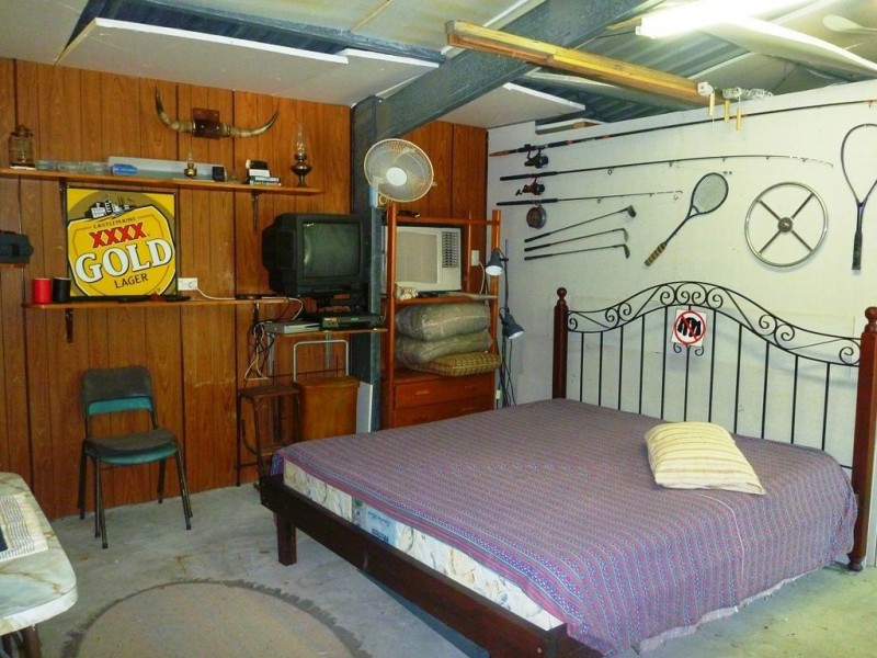 2 Fitzpatrick Street, Balgal Beach QLD 4816