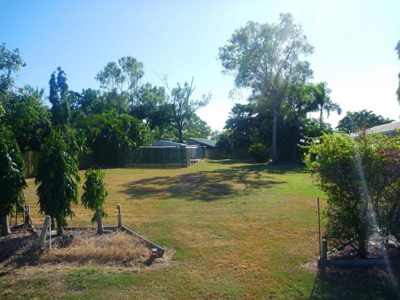 2 Fitzpatrick Street, Balgal Beach QLD 4816