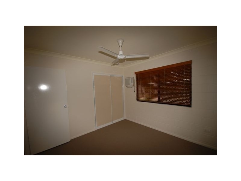 386 Forestry Road, Bluewater Park QLD 4818