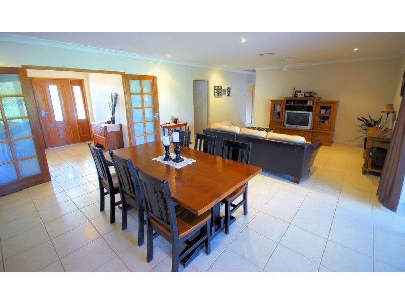 22 Salamander Street, Bluewater QLD 4818