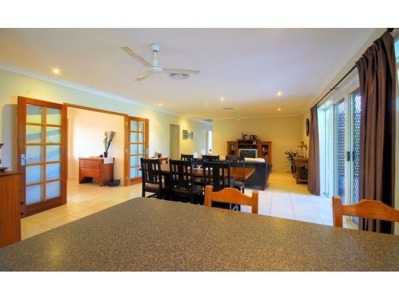 22 Salamander Street, Bluewater QLD 4818