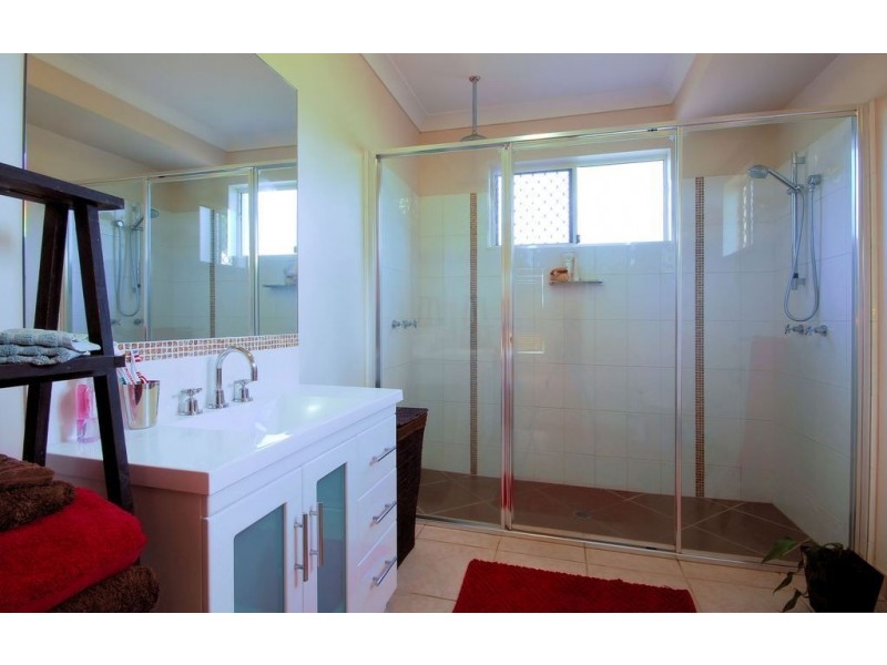 22 Salamander Street, Bluewater QLD 4818