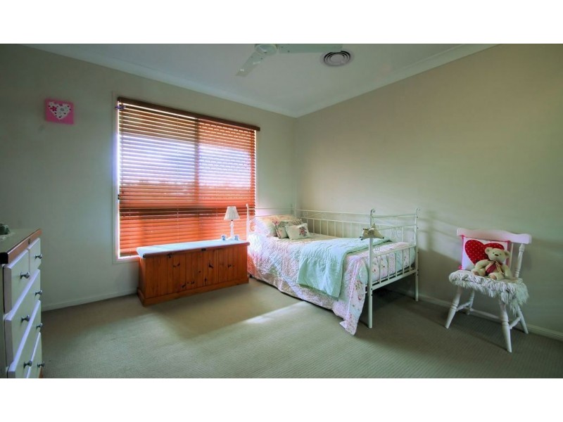 22 Salamander Street, Bluewater QLD 4818