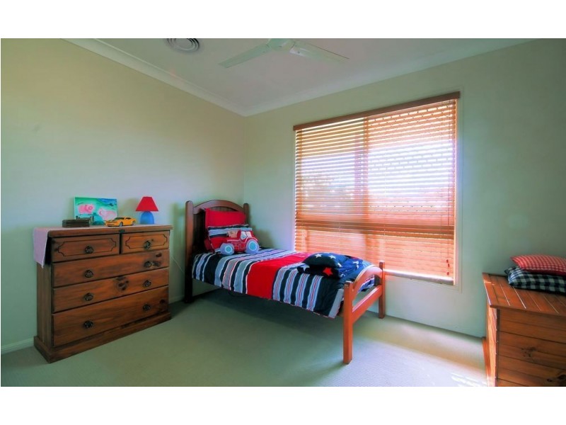 22 Salamander Street, Bluewater QLD 4818