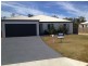 77 Summerland Drive, Deeragun QLD 4818