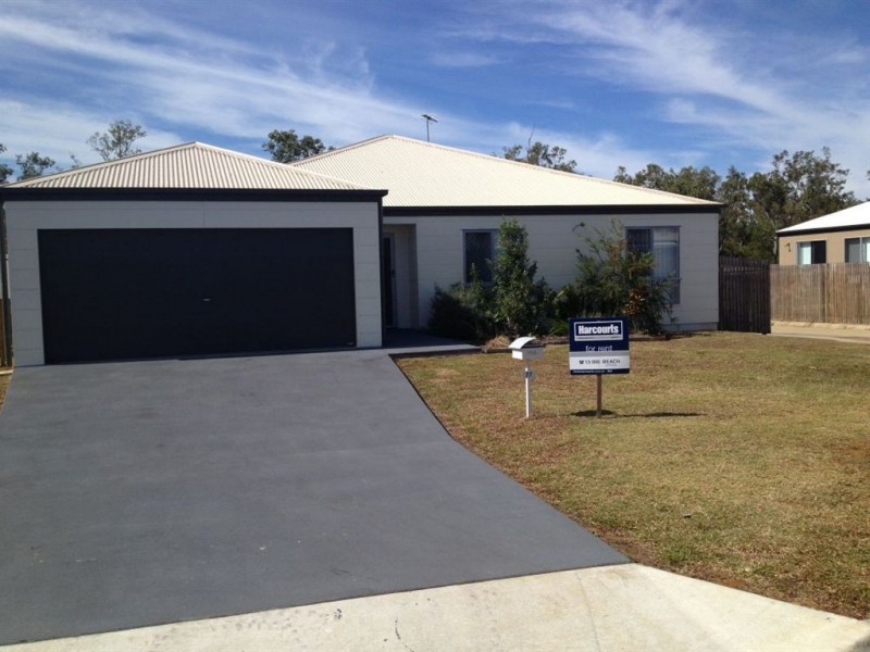 77 Summerland Drive, Deeragun QLD 4818