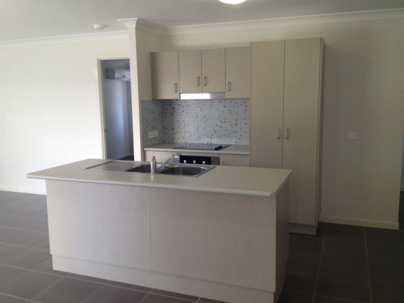 77 Summerland Drive, Deeragun QLD 4818