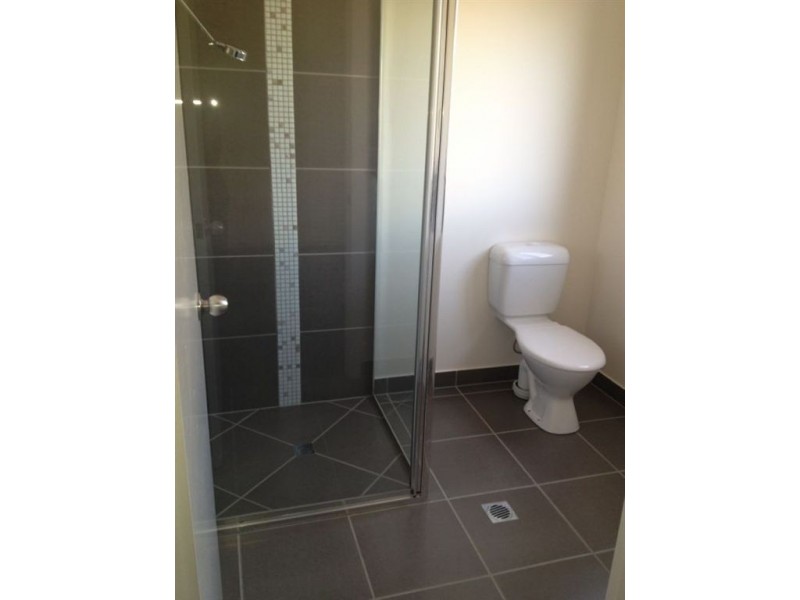 77 Summerland Drive, Deeragun QLD 4818