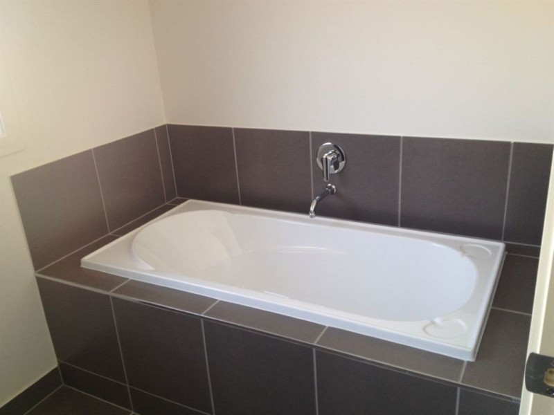 77 Summerland Drive, Deeragun QLD 4818