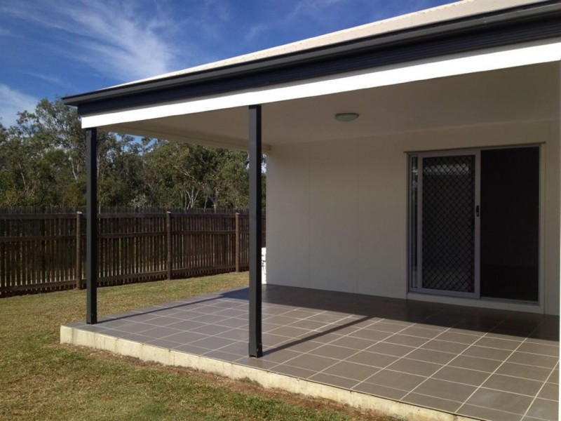 77 Summerland Drive, Deeragun QLD 4818