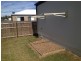 77 Summerland Drive, Deeragun QLD 4818