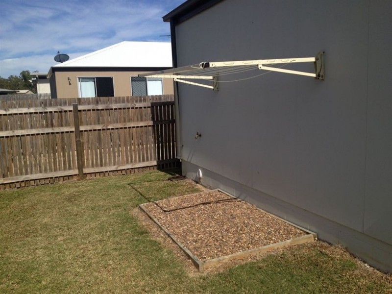 77 Summerland Drive, Deeragun QLD 4818