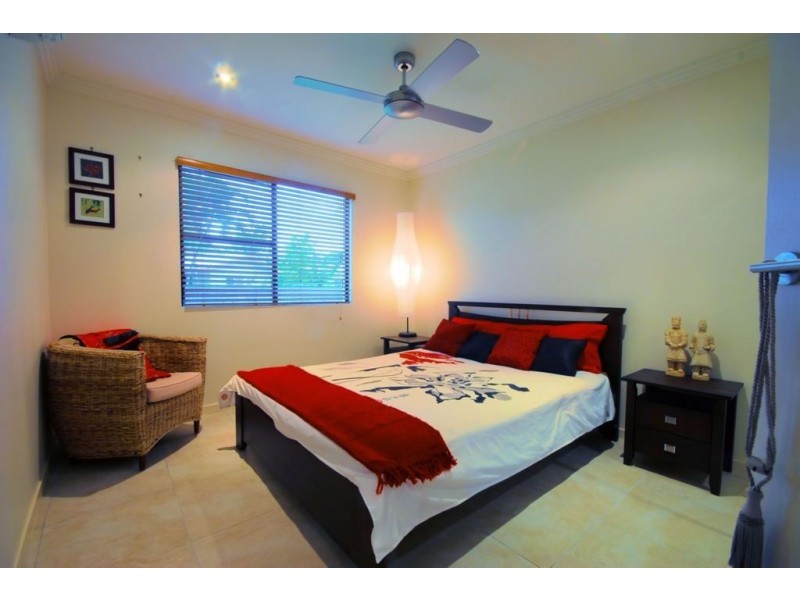 49 Waterview Drive, Bushland Beach QLD 4818