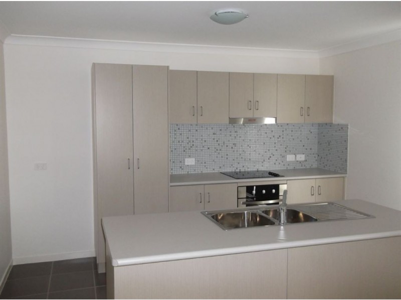 5 Somerton Mews, Deeragun QLD 4818