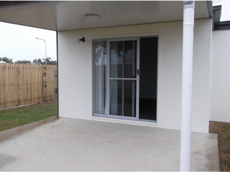 5 Somerton Mews, Deeragun QLD 4818