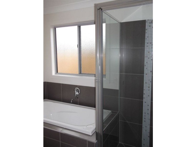 5 Somerton Mews, Deeragun QLD 4818