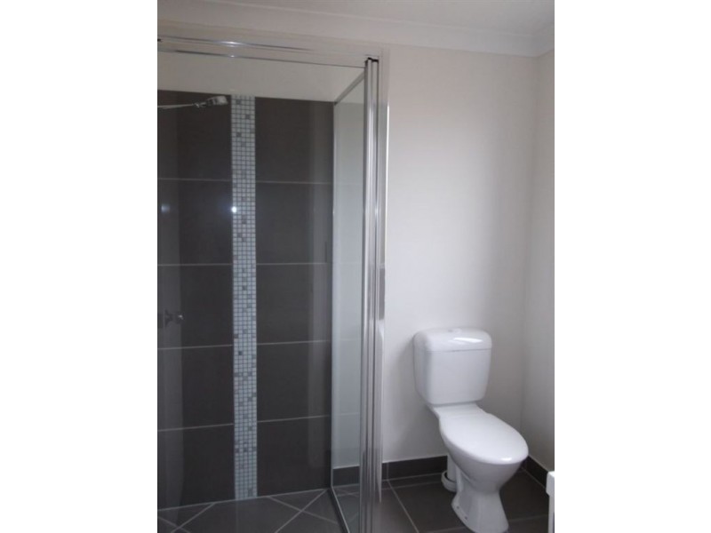 5 Somerton Mews, Deeragun QLD 4818