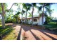 6 Equardo Road, Mount Low QLD 4818