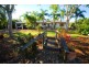 6 Equardo Road, Mount Low QLD 4818