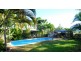 6 Equardo Road, Mount Low QLD 4818