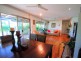 6 Equardo Road, Mount Low QLD 4818