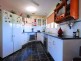 6 Equardo Road, Mount Low QLD 4818