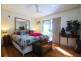 6 Equardo Road, Mount Low QLD 4818