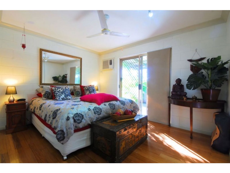 6 Equardo Road, Mount Low QLD 4818