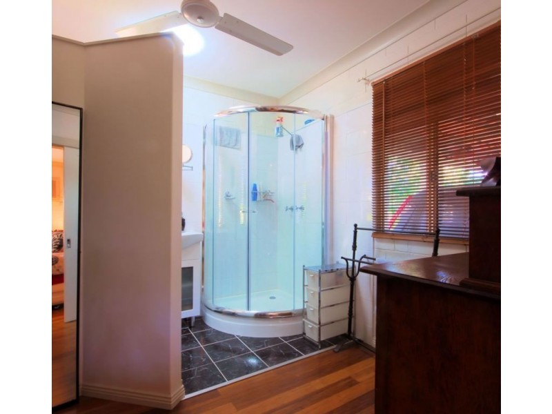 6 Equardo Road, Mount Low QLD 4818