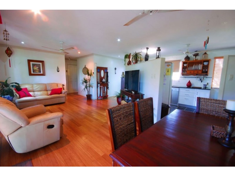 6 Equardo Road, Mount Low QLD 4818
