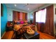 6 Equardo Road, Mount Low QLD 4818