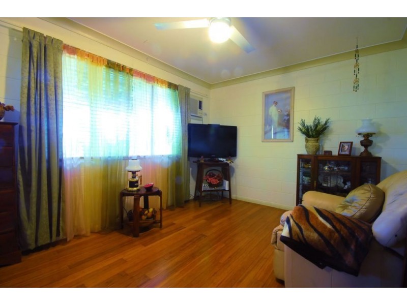 6 Equardo Road, Mount Low QLD 4818