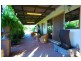 6 Equardo Road, Mount Low QLD 4818