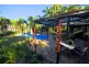 6 Equardo Road, Mount Low QLD 4818