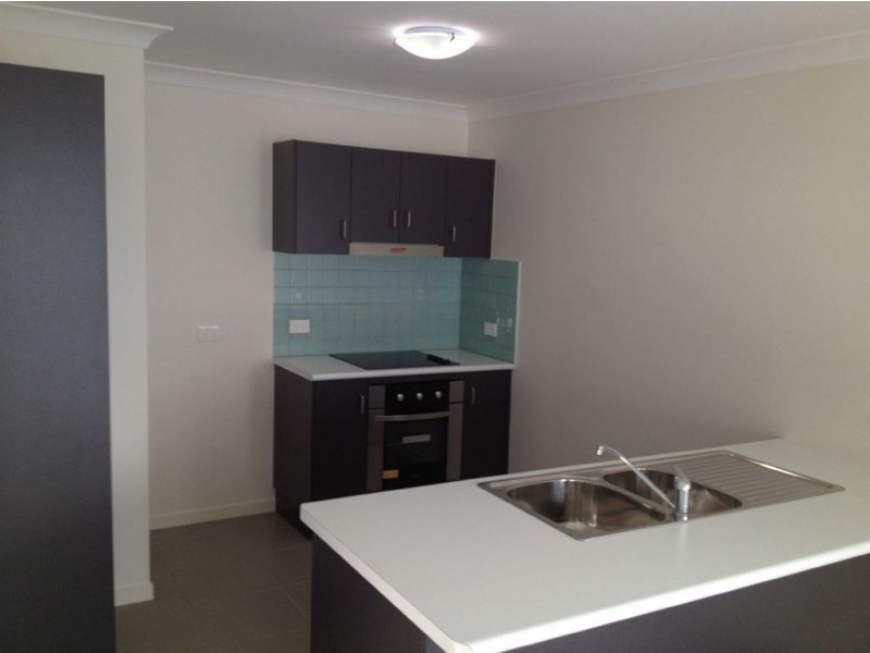 8 Elvina Street, Deeragun QLD 4818