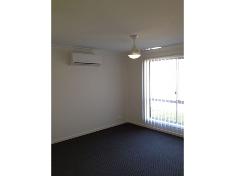 8 Elvina Street, Deeragun QLD 4818