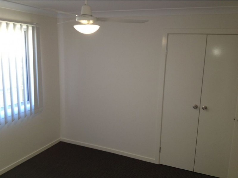 8 Elvina Street, Deeragun QLD 4818