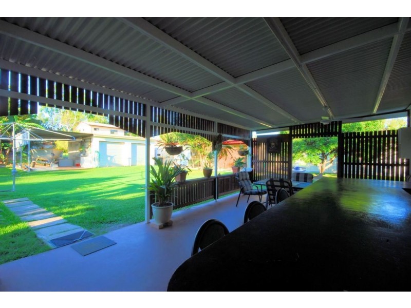 21 Herald Street, Toomulla QLD 4816