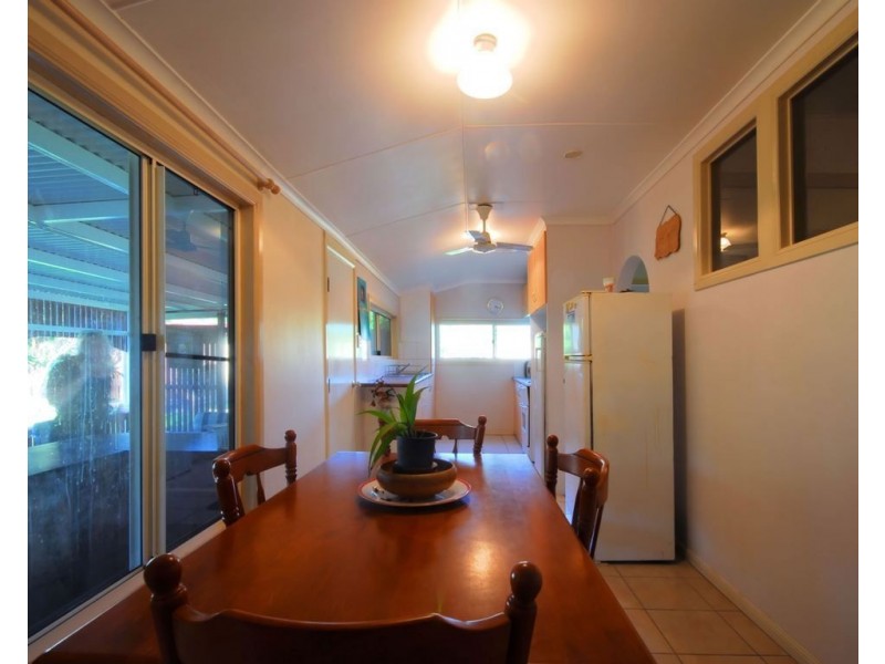 21 Herald Street, Toomulla QLD 4816