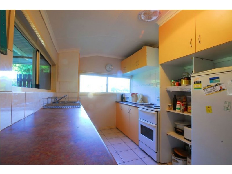 21 Herald Street, Toomulla QLD 4816