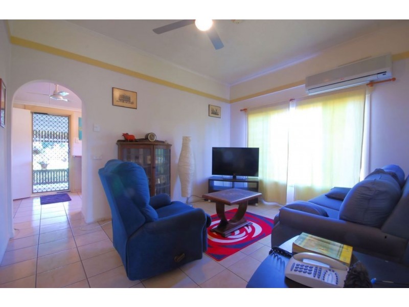 21 Herald Street, Toomulla QLD 4816