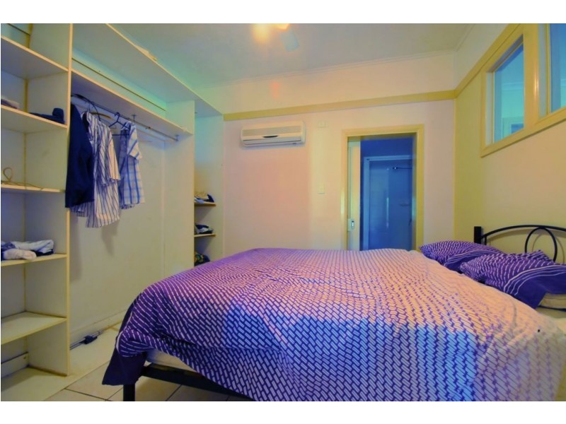 21 Herald Street, Toomulla QLD 4816