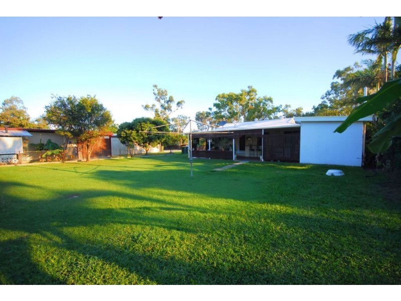 21 Herald Street, Toomulla QLD 4816