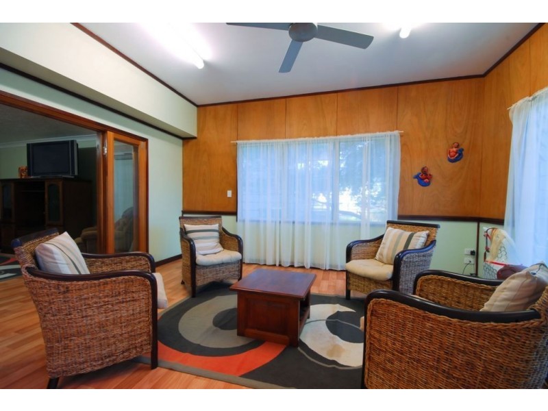 86 Marlin Street, Balgal Beach QLD 4816