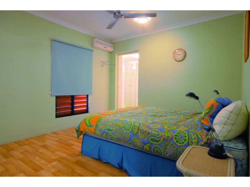 86 Marlin Street, Balgal Beach QLD 4816