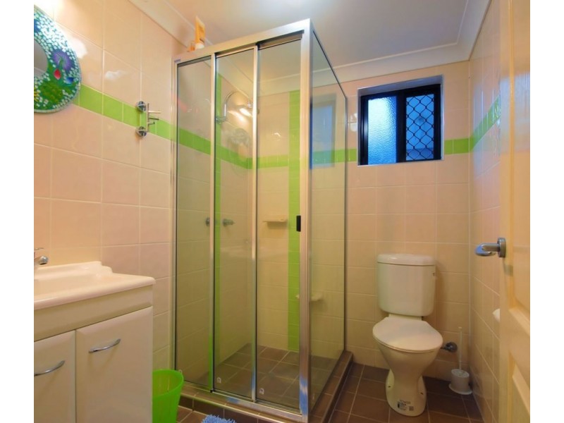 86 Marlin Street, Balgal Beach QLD 4816