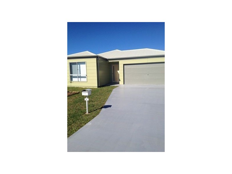 17 Elvina Street, Deeragun QLD 4818