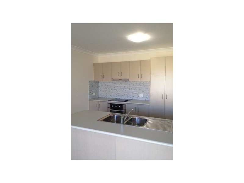 17 Elvina Street, Deeragun QLD 4818